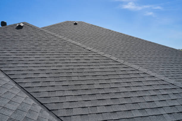 EPDM Roofing in Tipton, IA