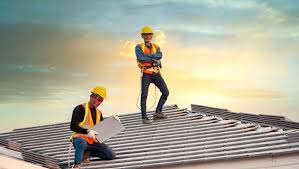Best Gutter Installation and Repair  in Tipton, IA